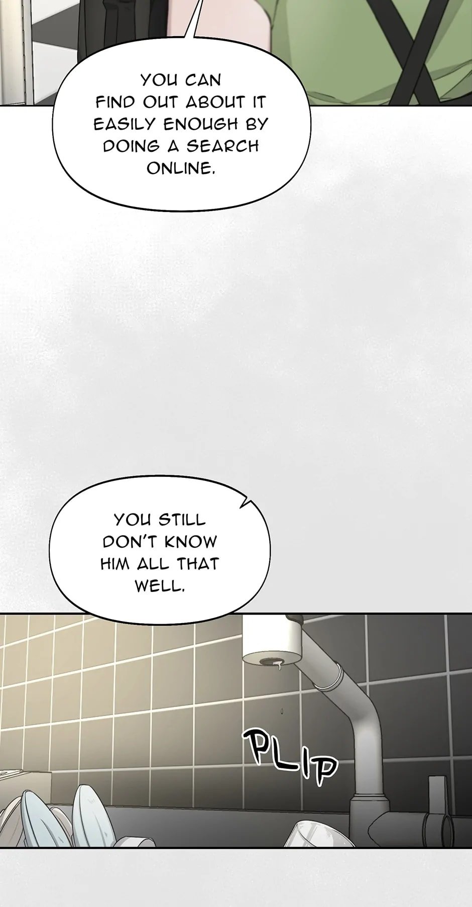 Nerd Project, Chapter 16 image 24
